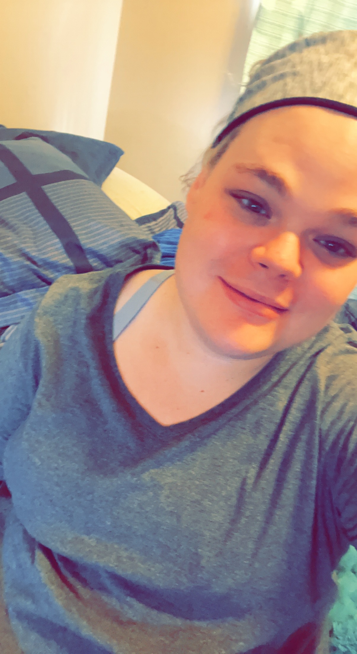 Interprete Cinnamon90 Foto 10