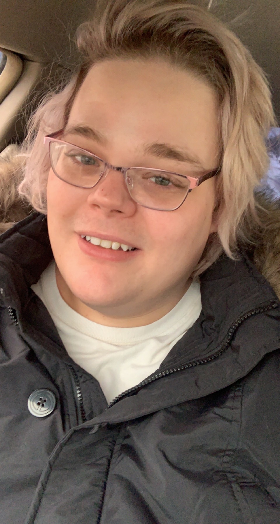 Interprete Cinnamon90 Foto 12