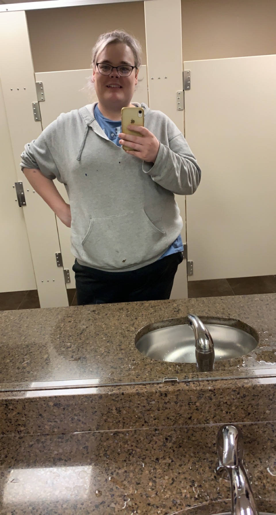 Interprete Cinnamon90 Foto 7