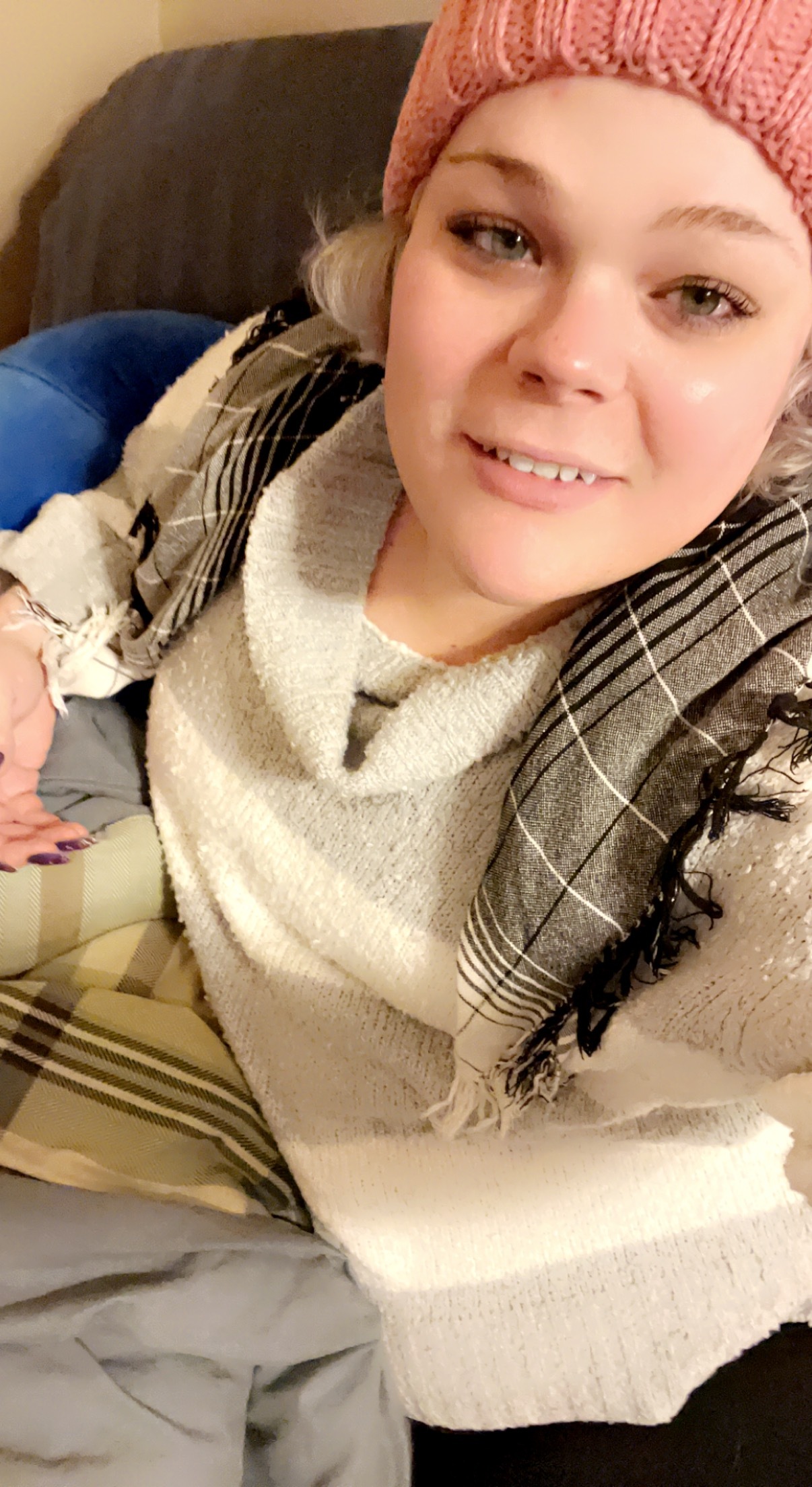 Interprete Cinnamon90 Foto 9