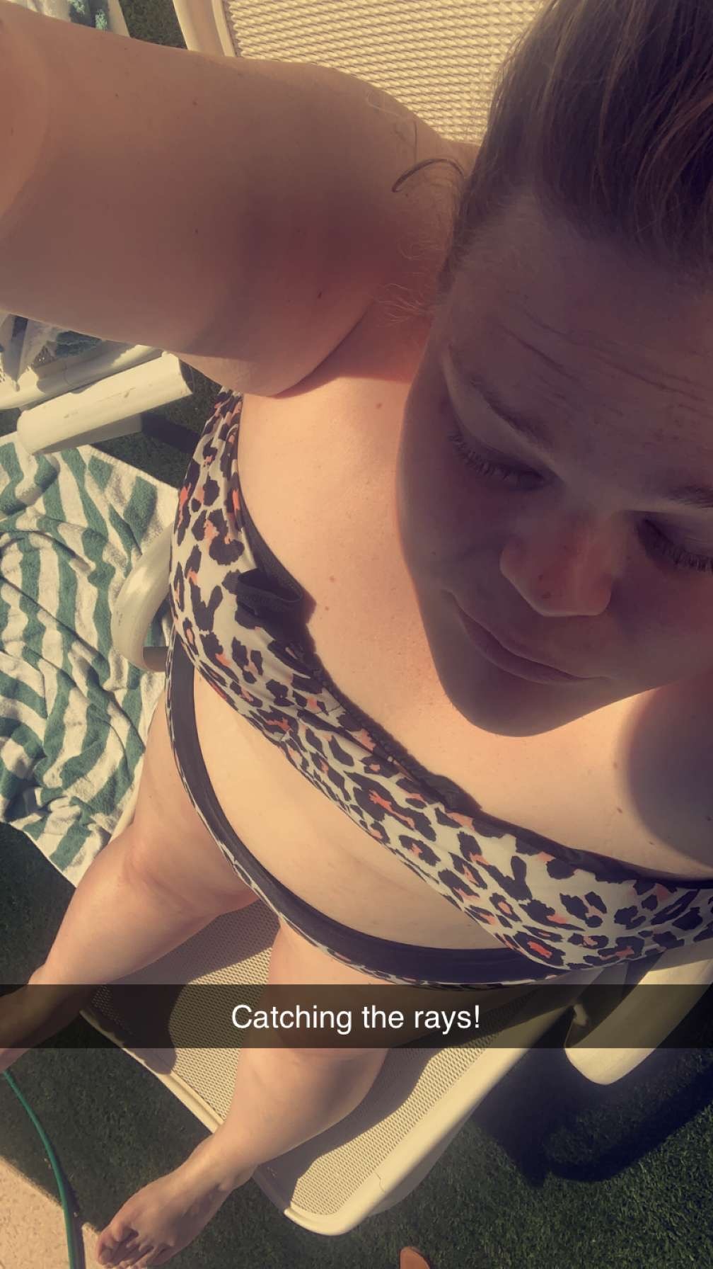 Interprete Cinnamon90 Foto 3