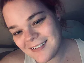 Image de profil du modèle de webcam Cinnamon90