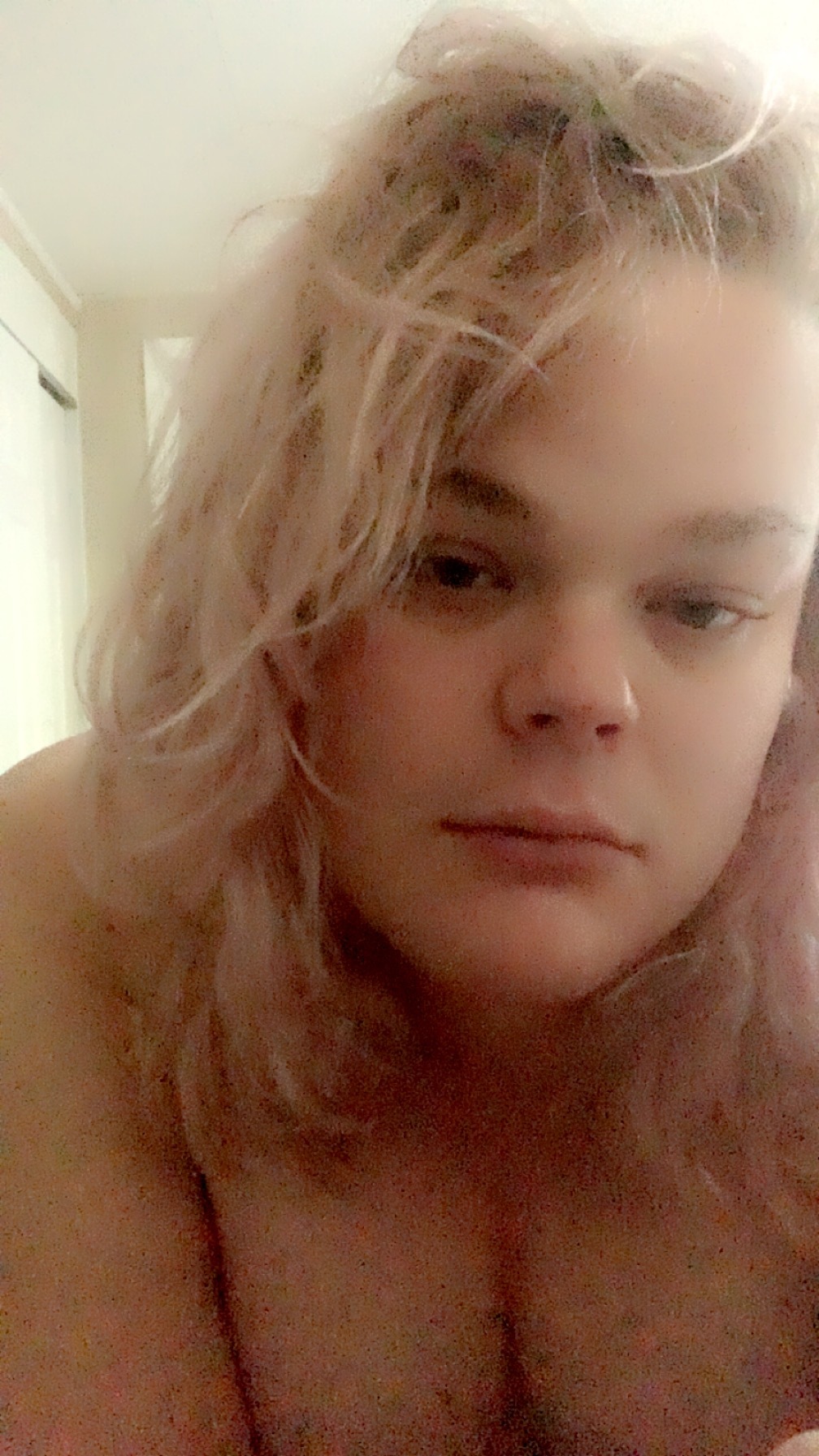 Interprete Cinnamon90 Foto 6