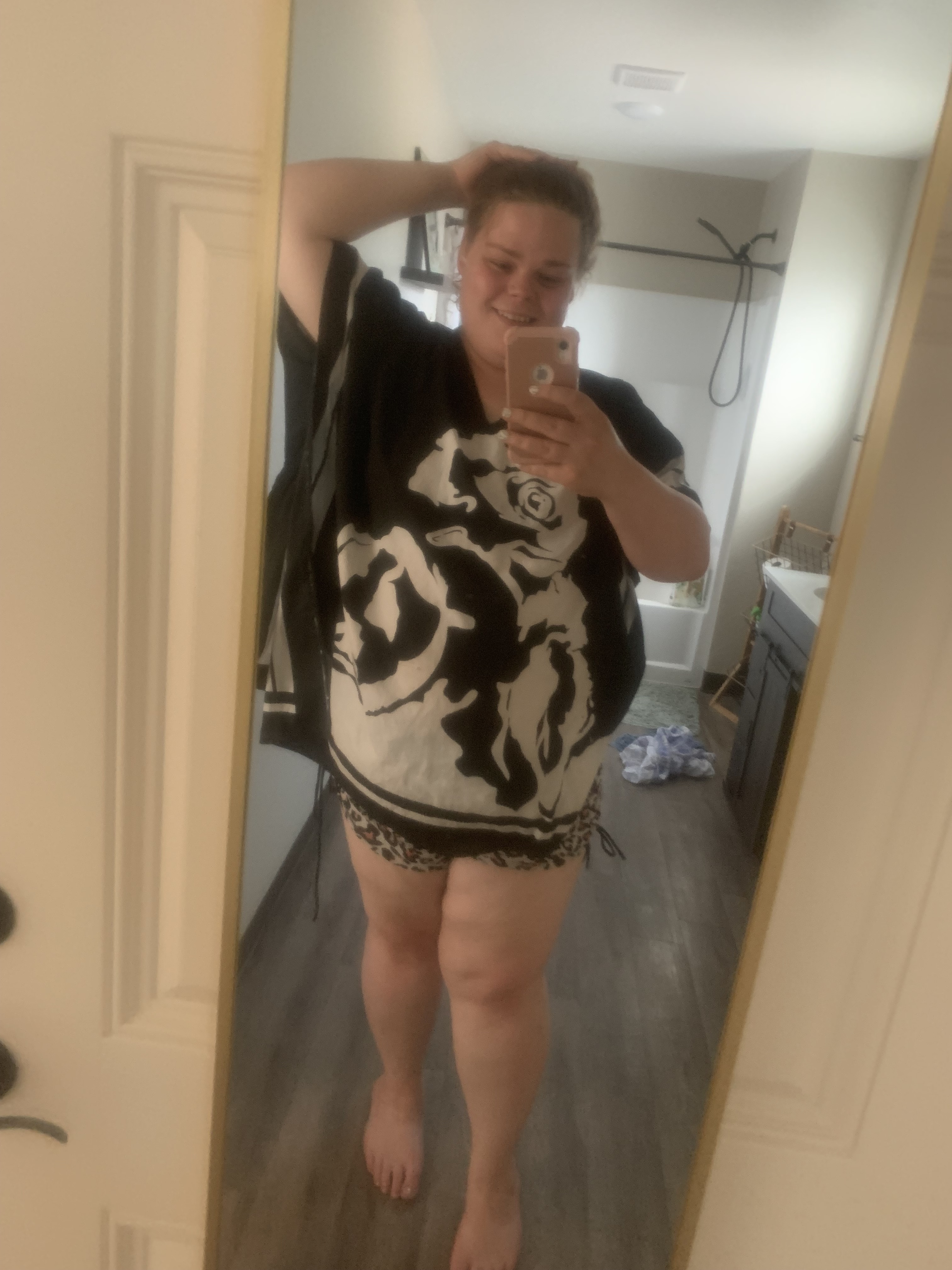 Interprete Cinnamon90 Foto 5