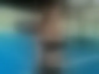 Nikibricee