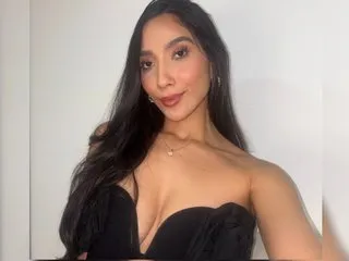 BrendaRussell