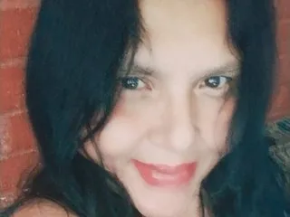 Barbarasinns