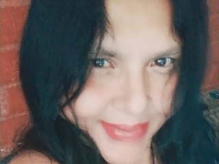 Barbarasinns Profilbild des Cam-Modells