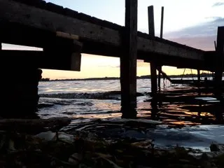 GoddessAuroraXO cam model profile picture