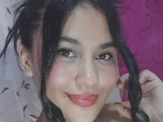 MiaaLuxx immagine del profilo del modello di cam