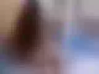 Profilbilde av Mara_dark18 webkamera modell