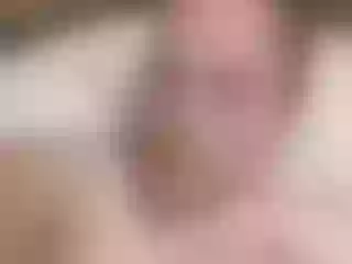 Sani_Sami cam model profile picture