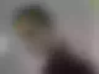 Image de profil du modèle de webcam RockyBaby