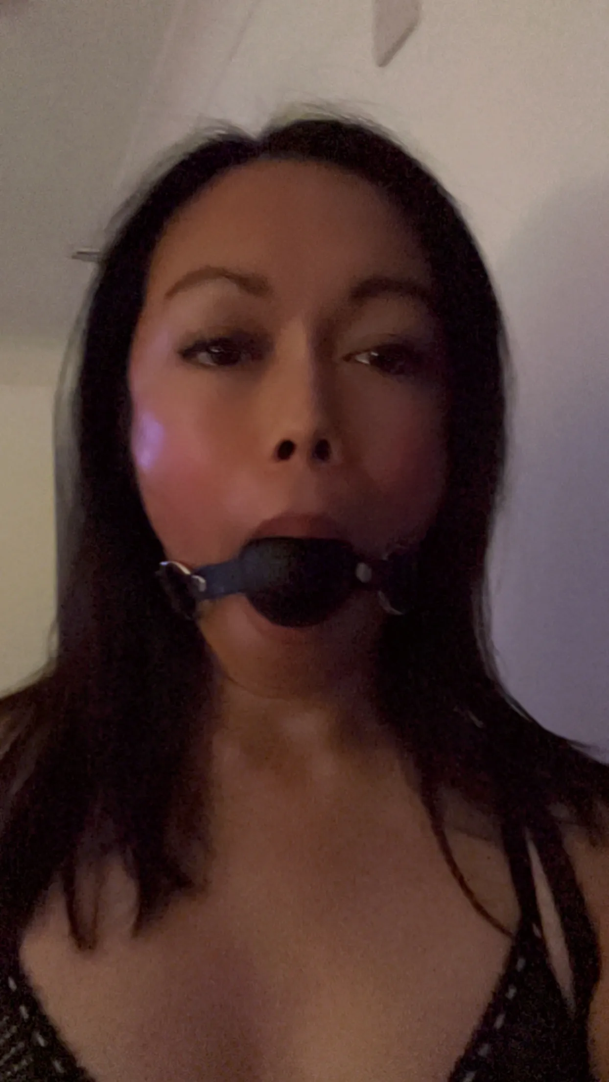 Utøver TsSexyAika Bilde 1