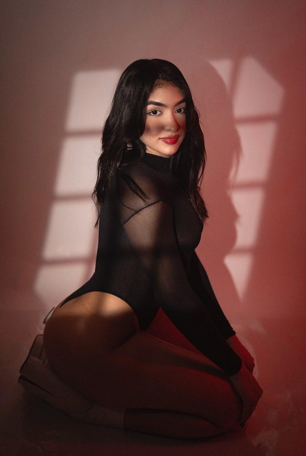 Performer jenn_fit Photo 1