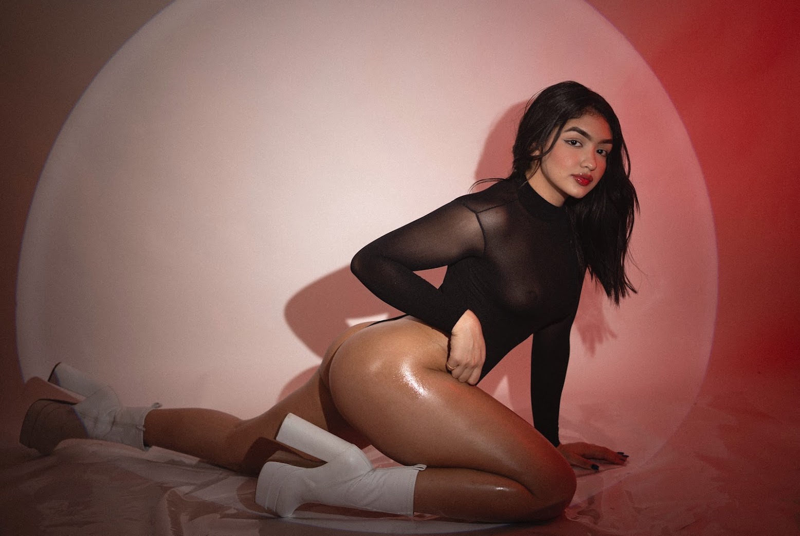 Performer jenn_fit Photo 2