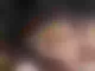 Image de profil du modèle de webcam jenn_fit