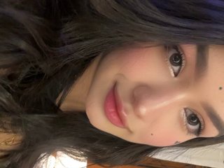 Image de profil du modèle de webcam jenn_fit