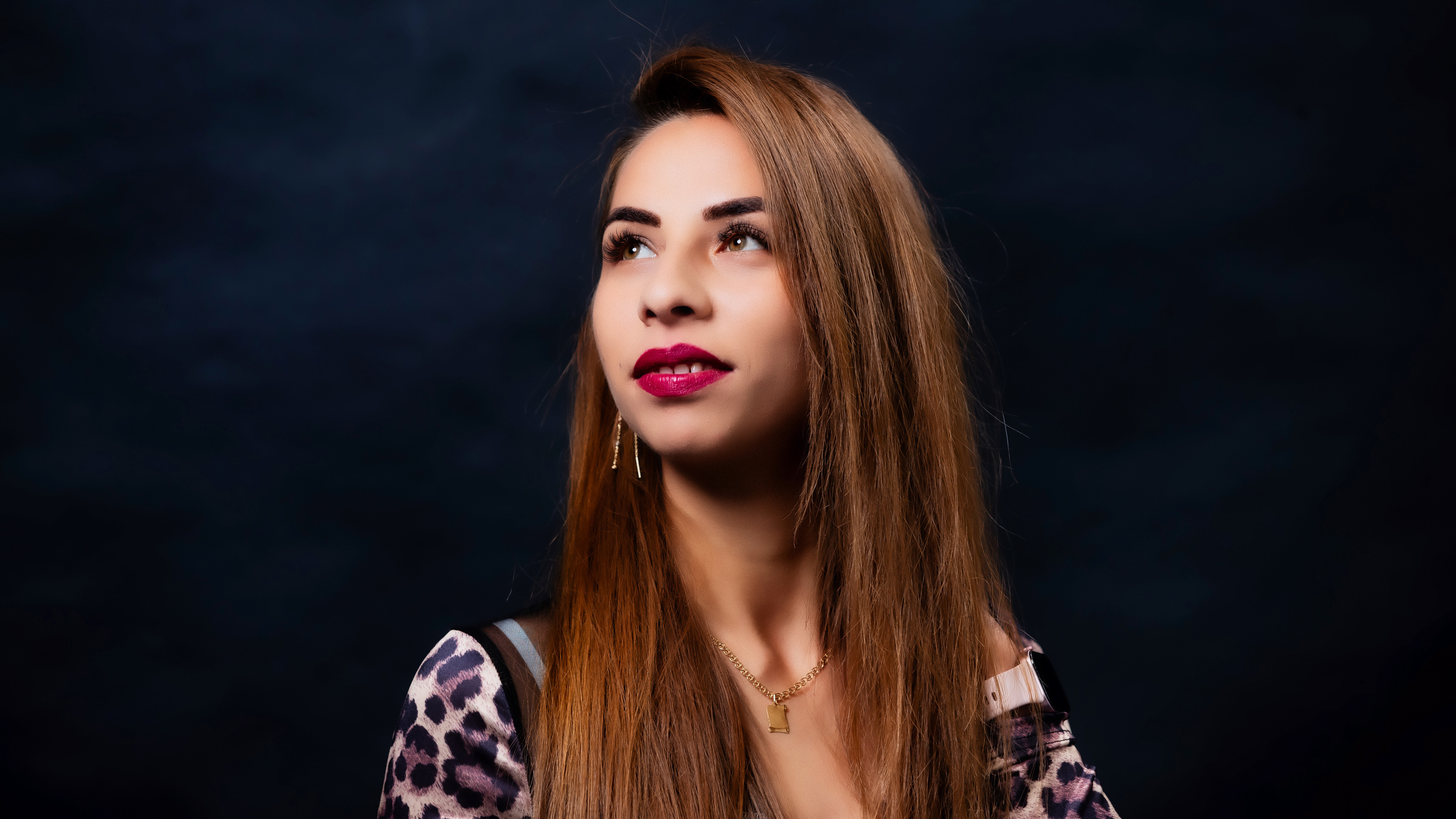 Utøver FreyaHart Bilde 5