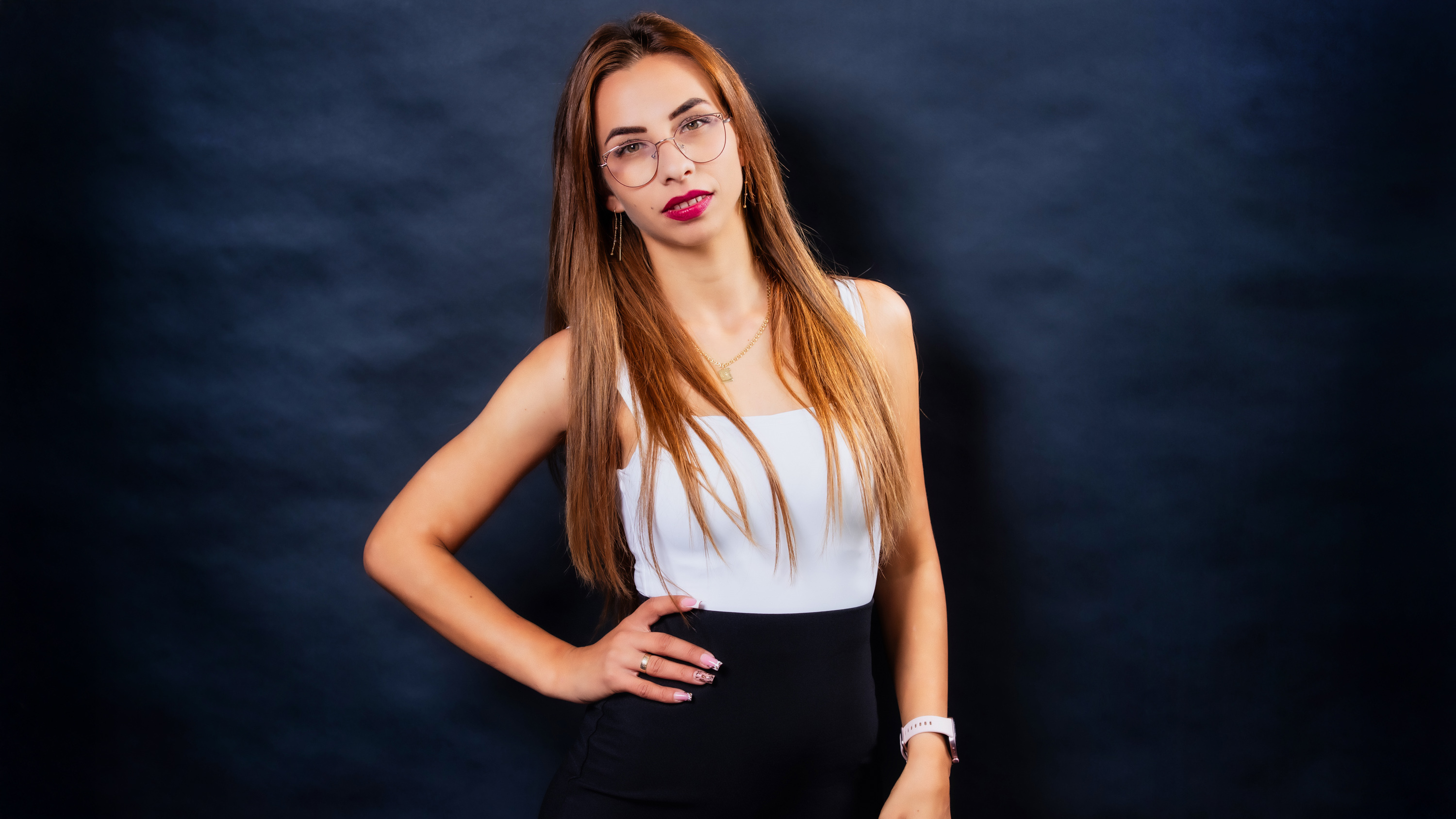 Utøver FreyaHart Bilde 9