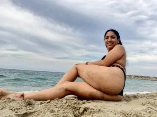 Catlatinsexygirl profilbild på webbkameramodell