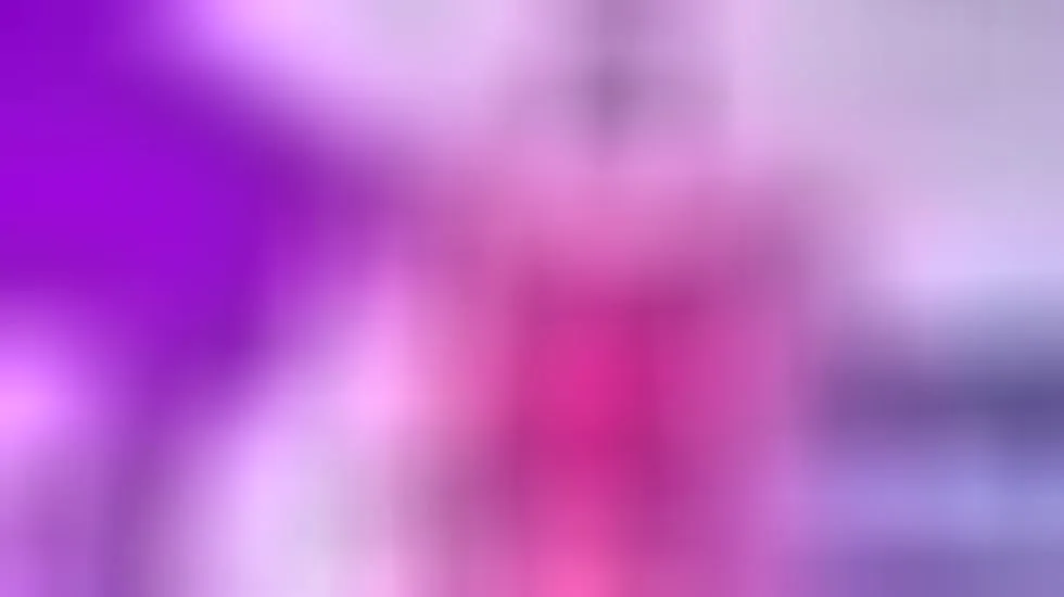 Utøver DominaInfinity Video 1