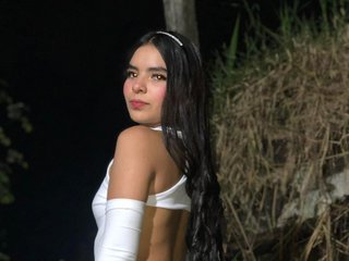 LauraKinkin cam model profile picture 