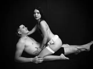 LauraKinkin immagine del profilo del modello di cam