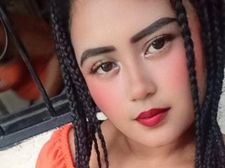 kiiaraaa cam model profile picture