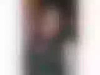 Foto de perfil de modelo de webcam de madisonclay
