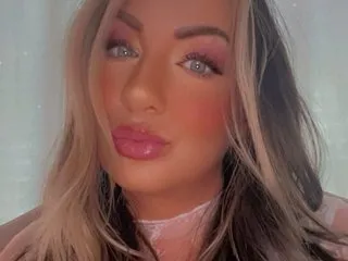 Image de profil du modèle de webcam Stifflersmommm