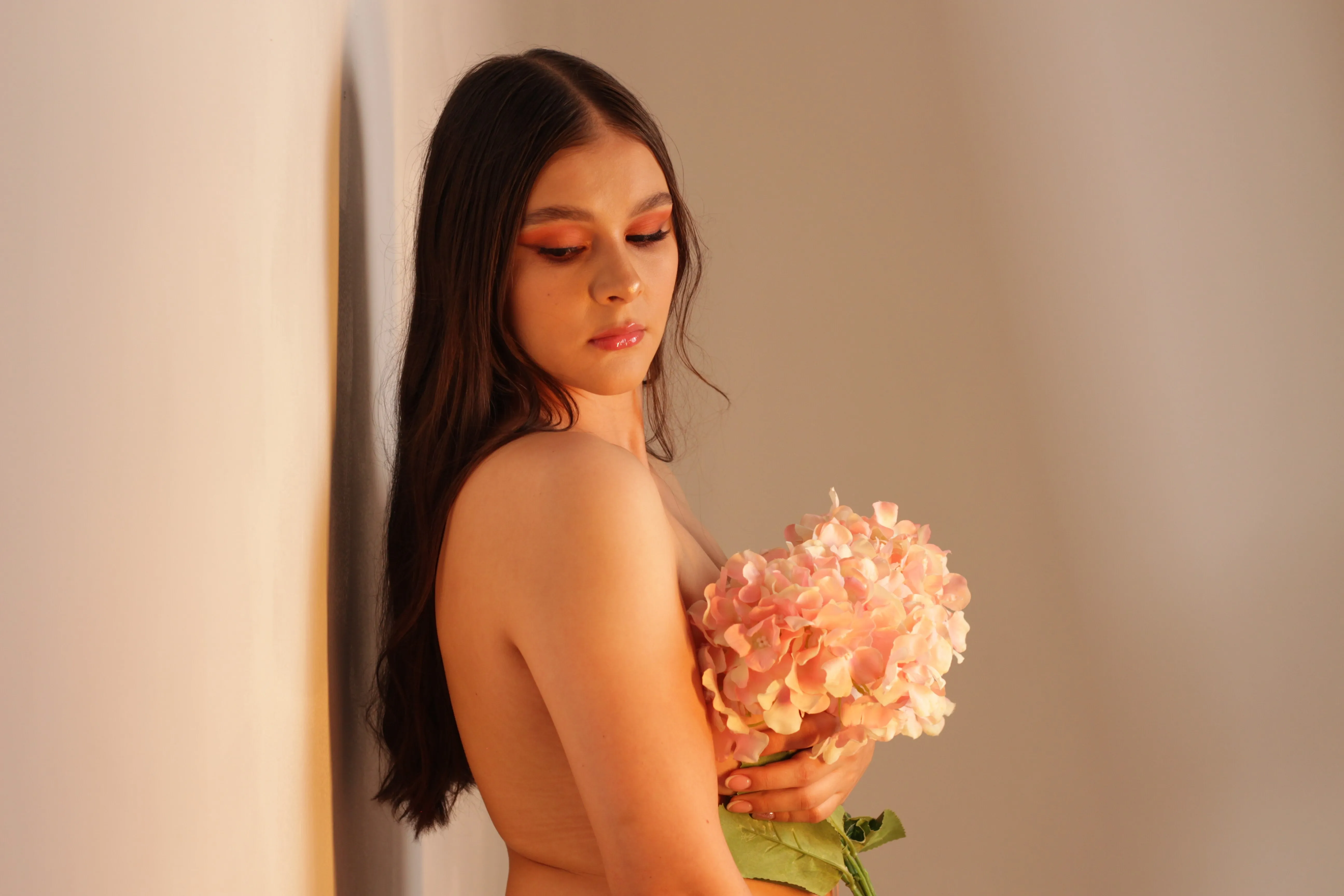 Performer Lya_Fiore Photo 11