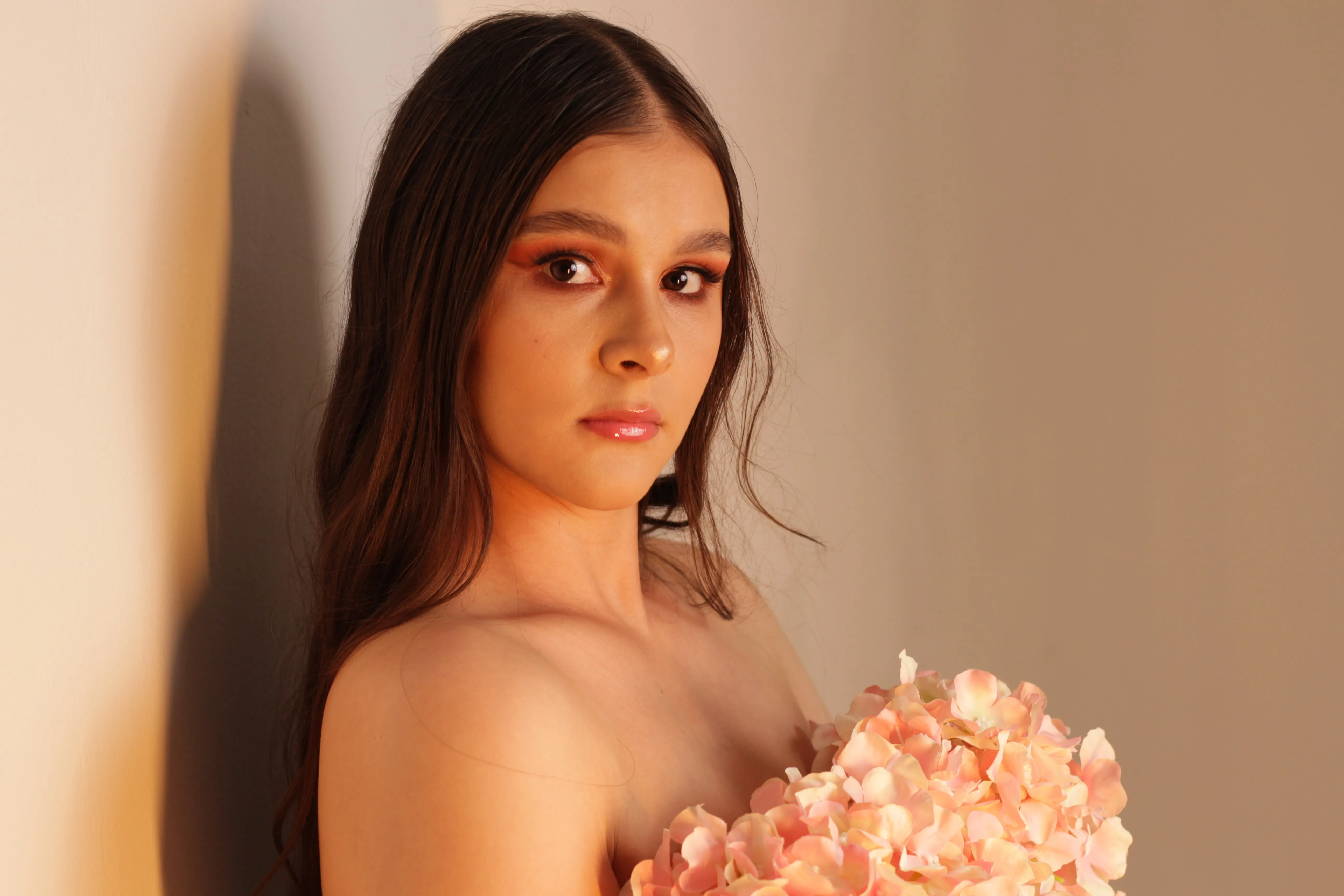 Performer Lya_Fiore Photo 12