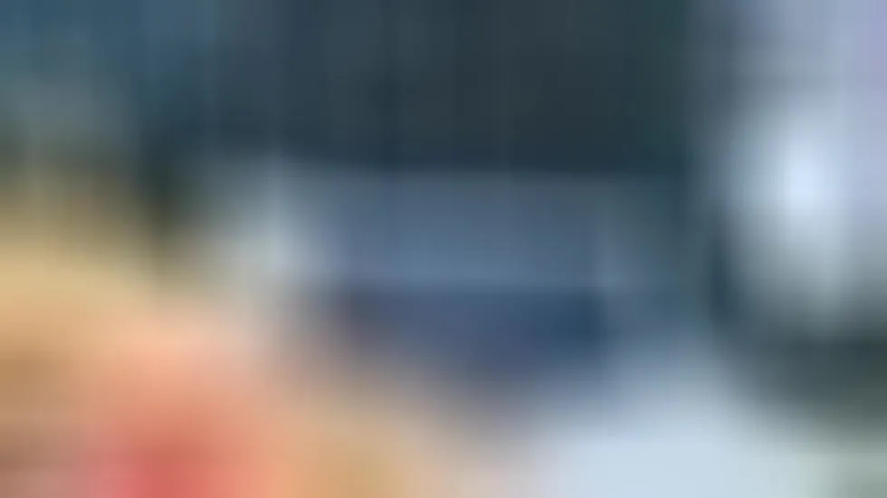 Interprète MarilynWild Vidéo 4