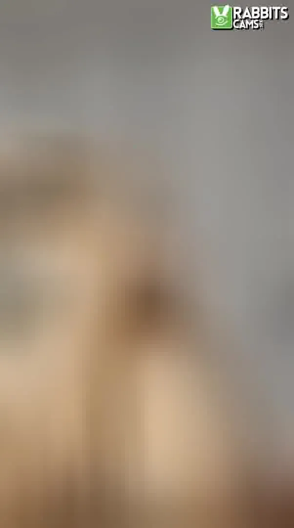 Interprète MarilynWild Vidéo 2