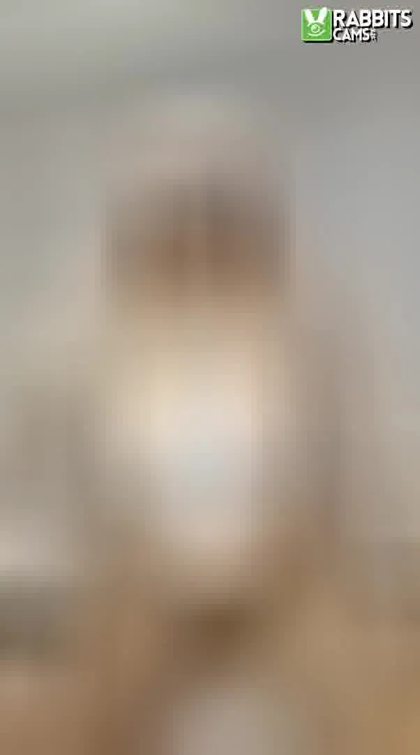 Interprète MarilynWild Vidéo 3