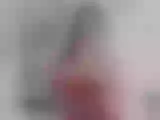 Profilbilde av VanessaLopez4u webkamera modell