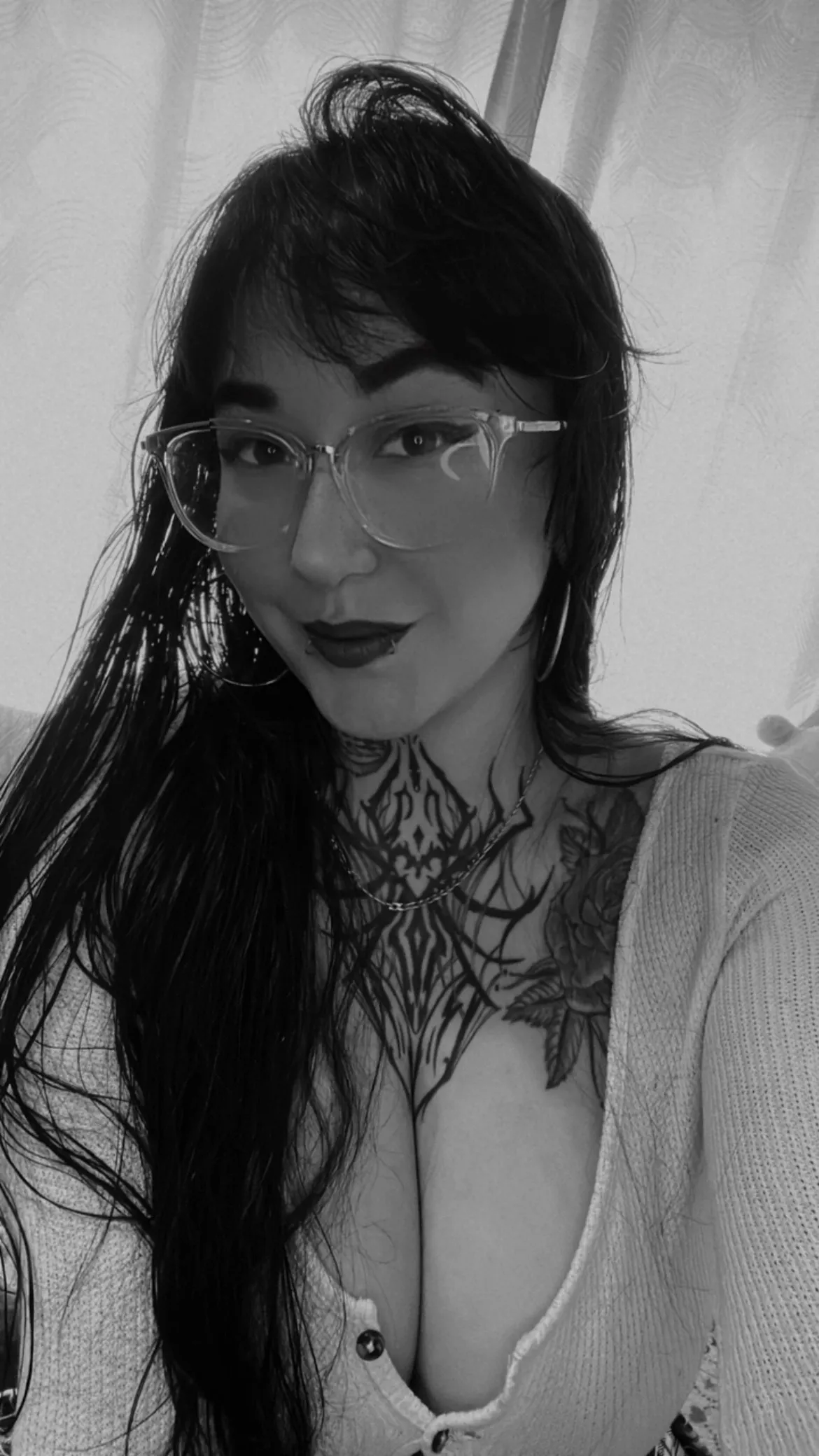 Utøver SallyLynn18 Bilde 11