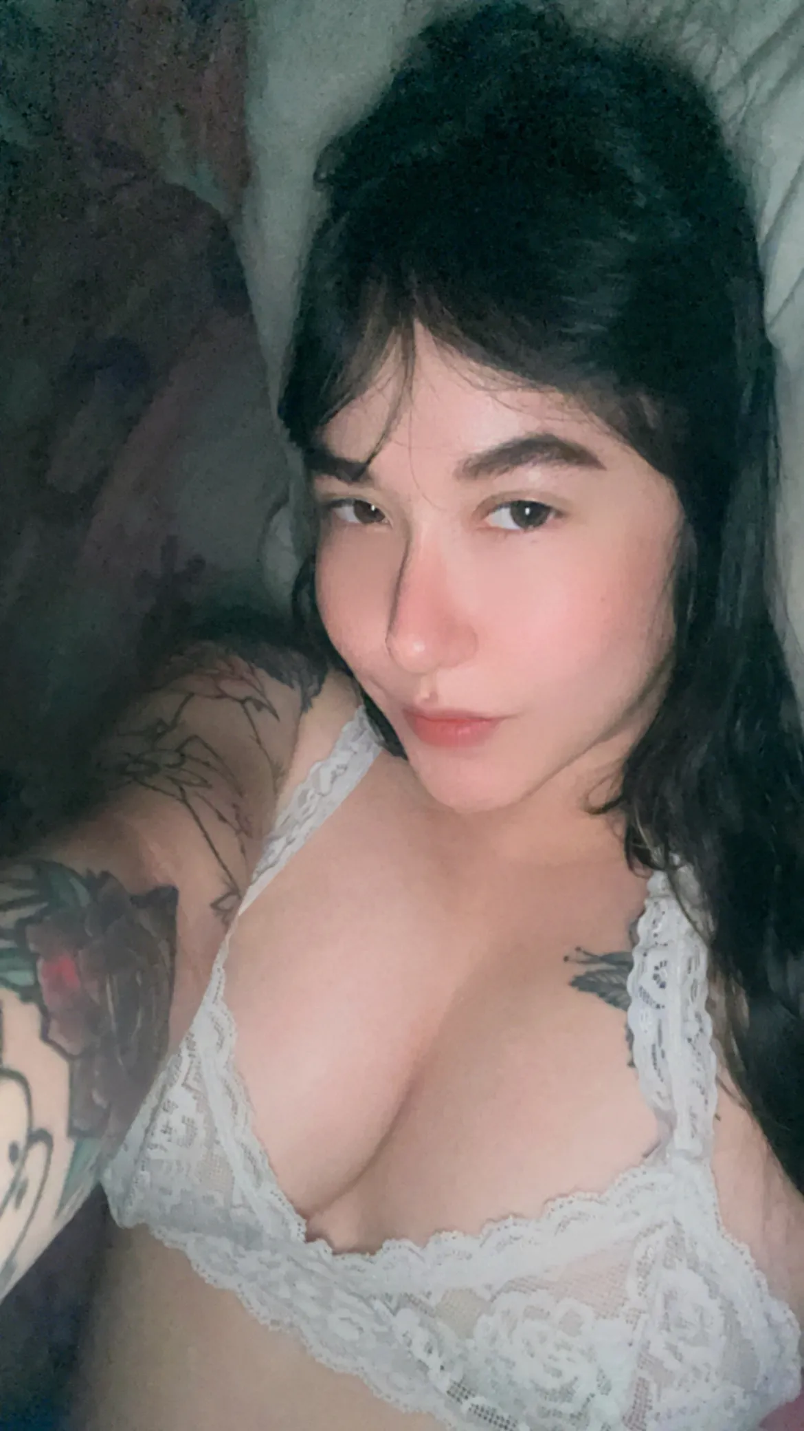 Utøver SallyLynn18 Bilde 12