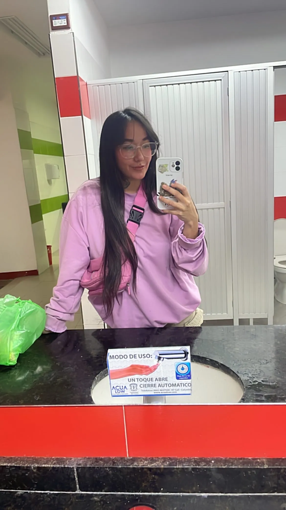 Utøver SallyLynn18 Bilde 3