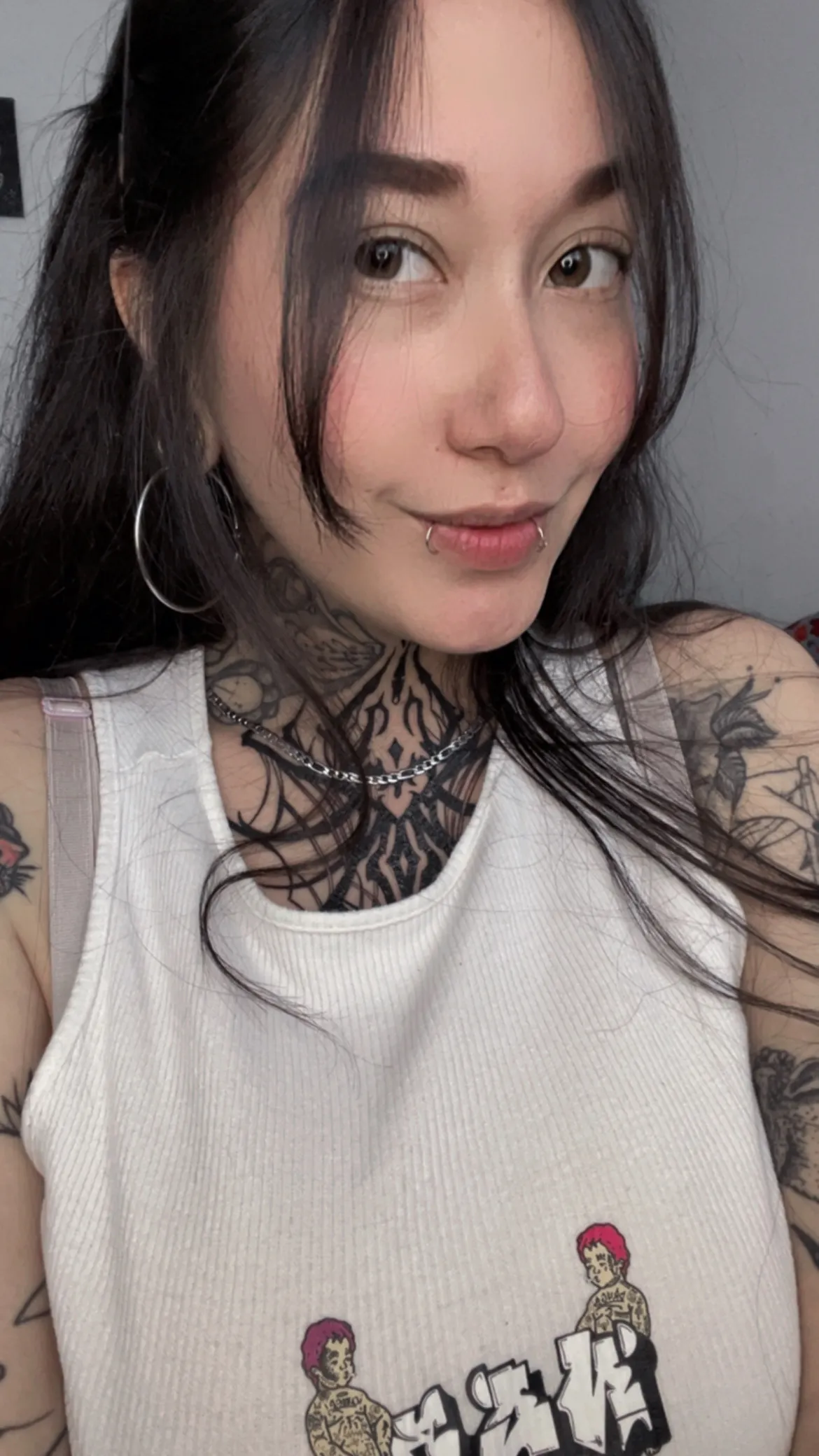 Utøver SallyLynn18 Bilde 4