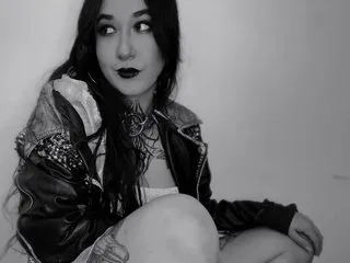 SallyLynn18 immagine del profilo del modello di cam