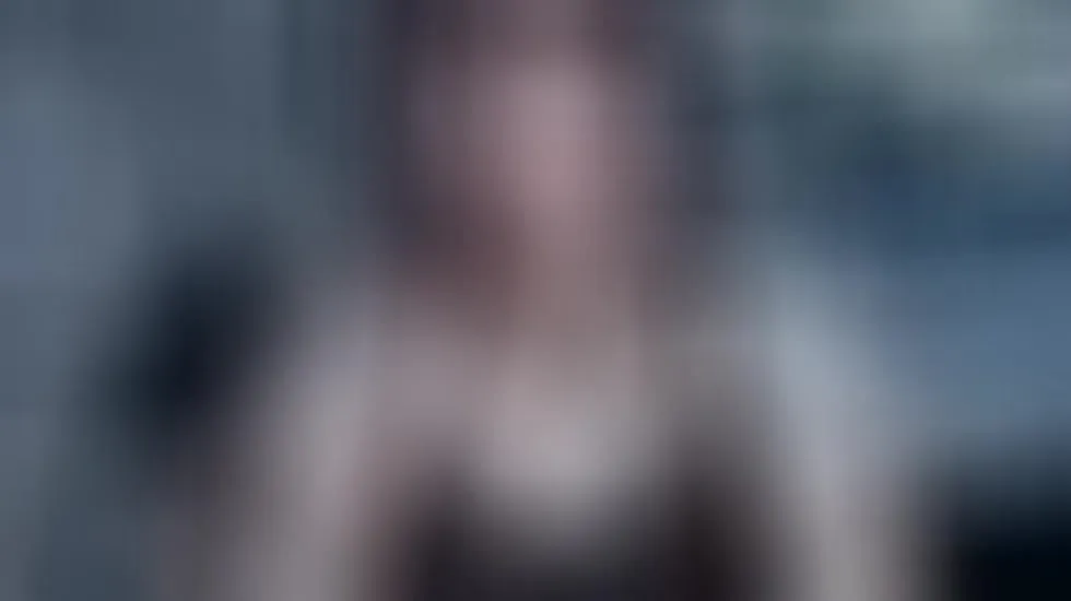 Performer SallyLynn18 Video 1