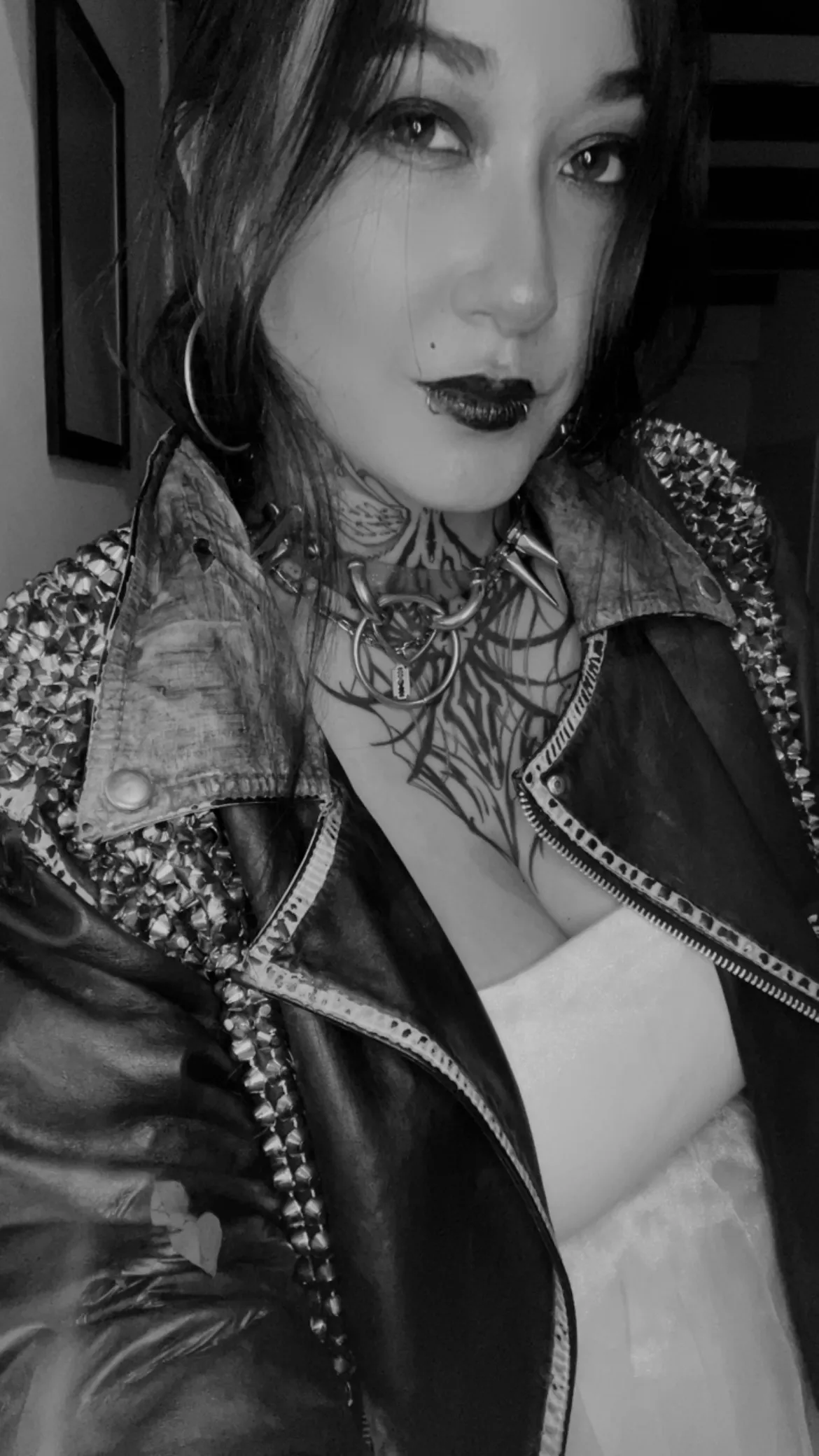 Utøver SallyLynn18 Bilde 1