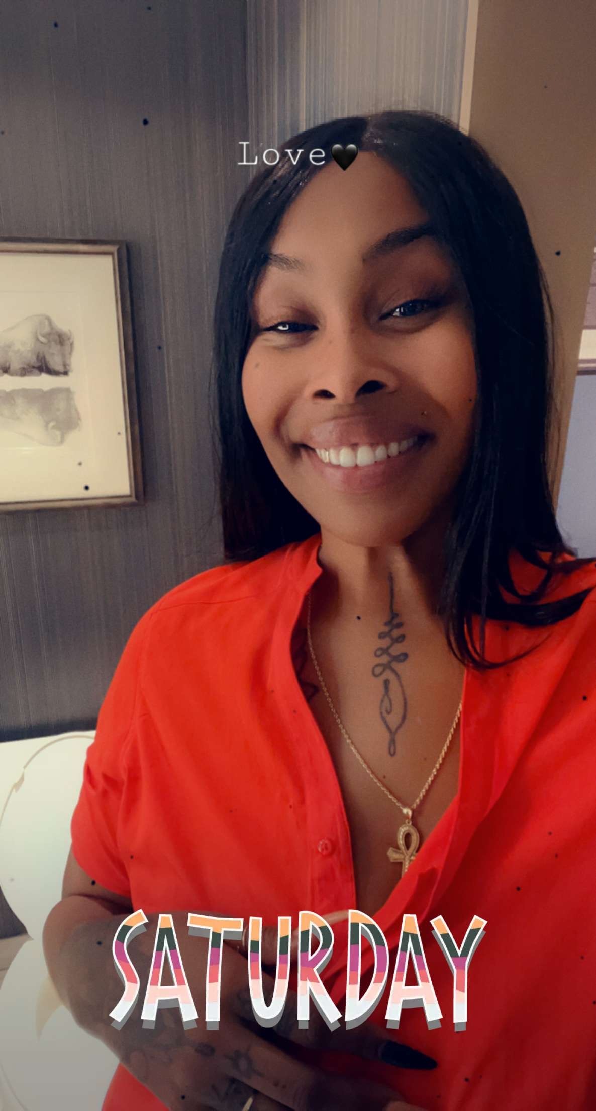 Intérprete Tallandvoluptuous Foto 5