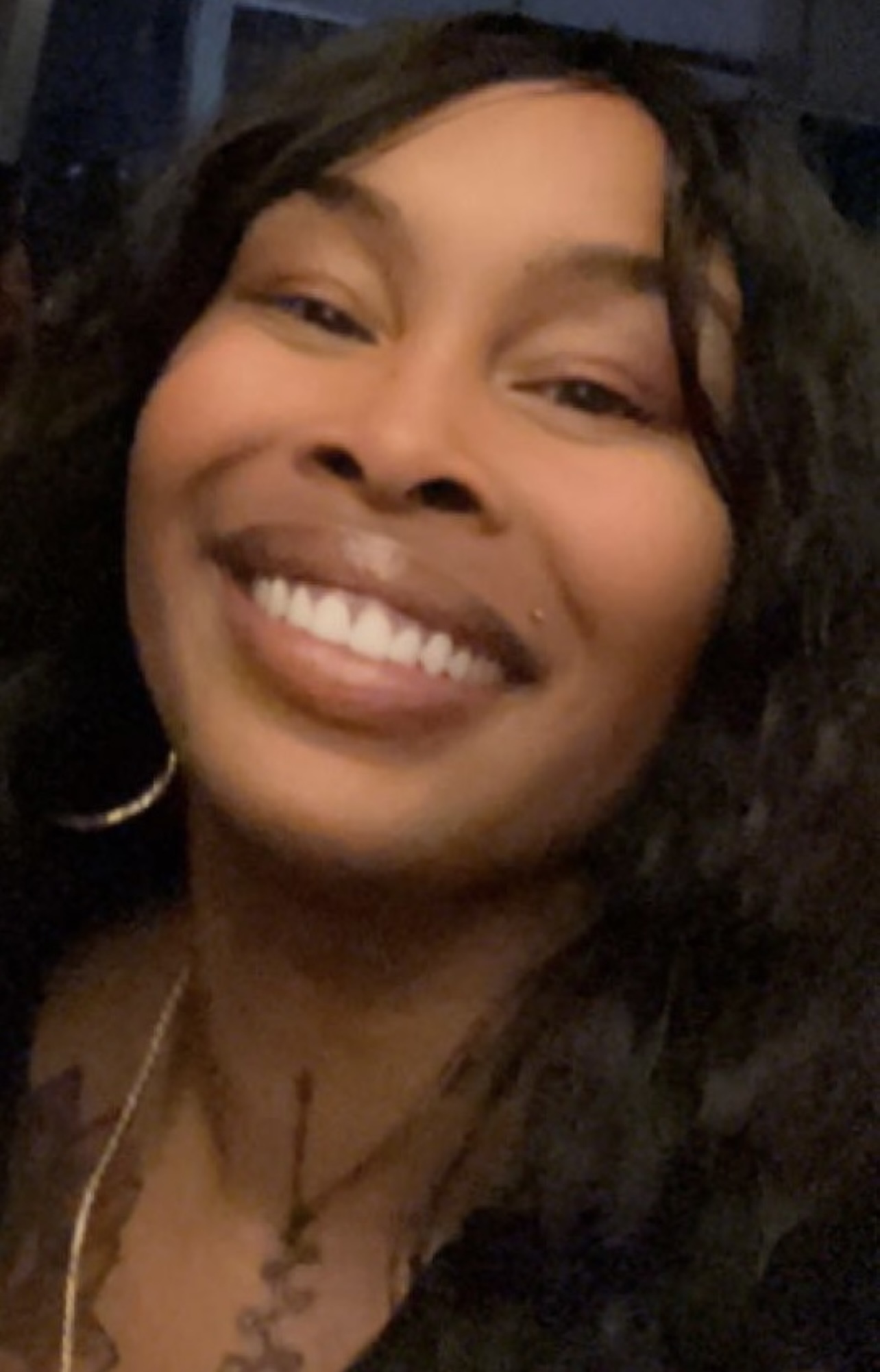 Intérprete Tallandvoluptuous Foto 12