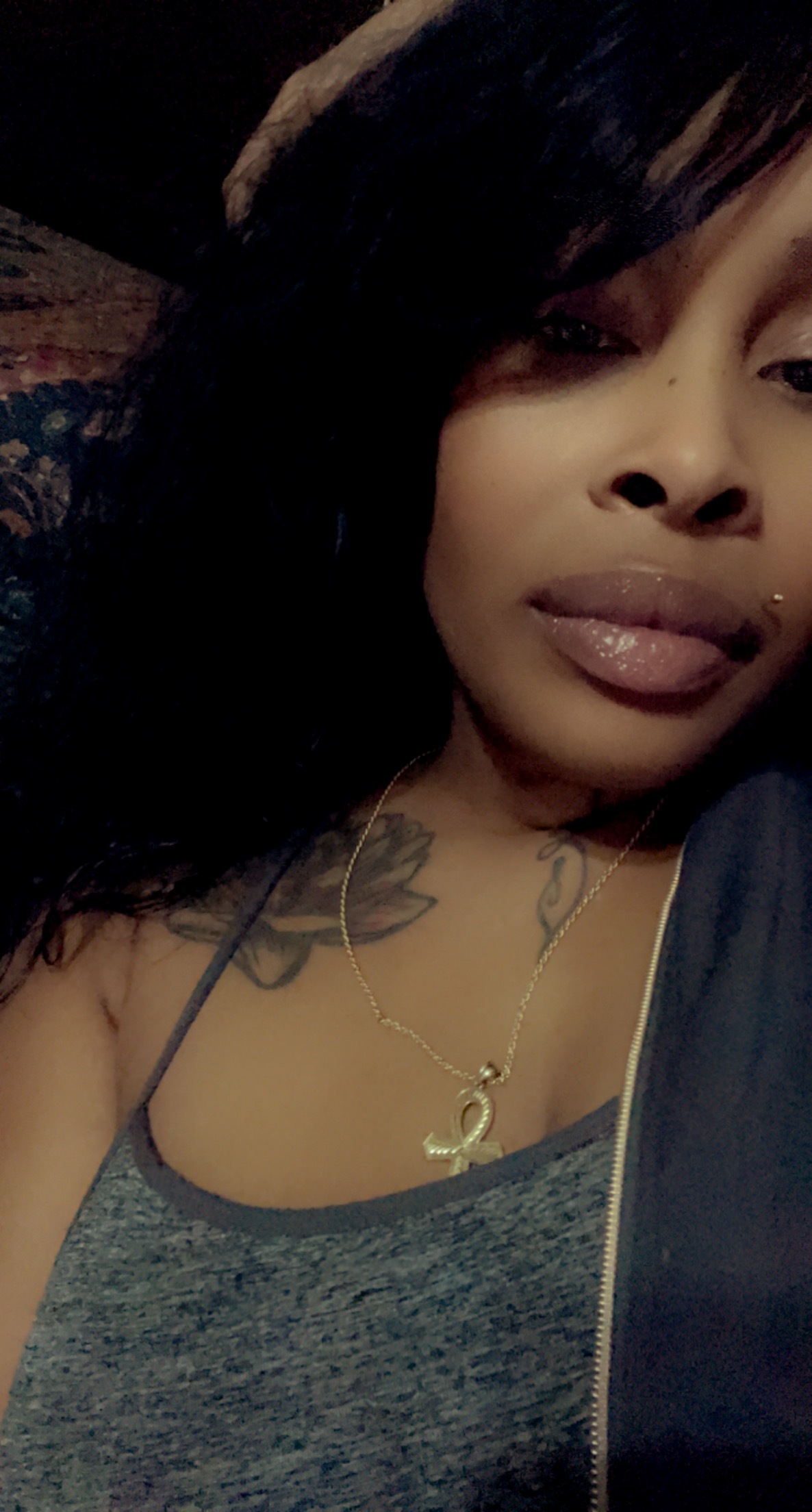 Intérprete Tallandvoluptuous Foto 2