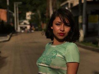 LiaTeylor cam model profile picture