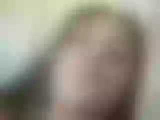 SynSamore profielfoto van cam model