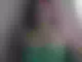 Imagen de perfil de modelo de cámara web de Sammy_janne_ds